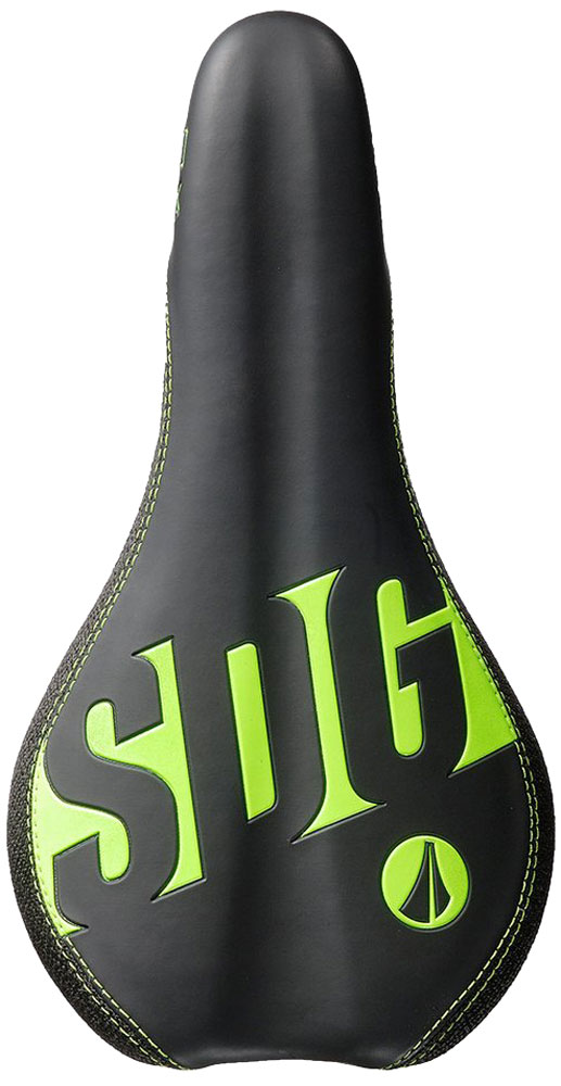 00808_FLYJr_Steel_BlackGreen_05.jpg