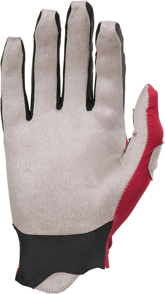 O'Neal_0367_PIN_IT_Slip_on_MTB_Handschuhe (1).jpg