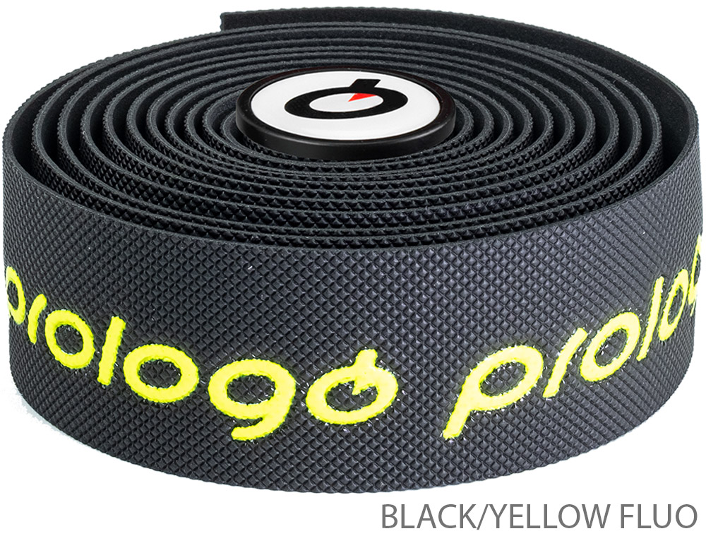 Prologo-Onetouch-Lenkerband-ONETC0WHBK2-AM-7.jpg