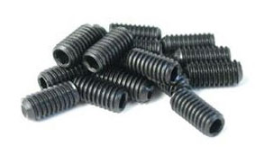DMR-V12-V8-Pedal-Standard-Pins,-black_DMR-PIN-99.jpg