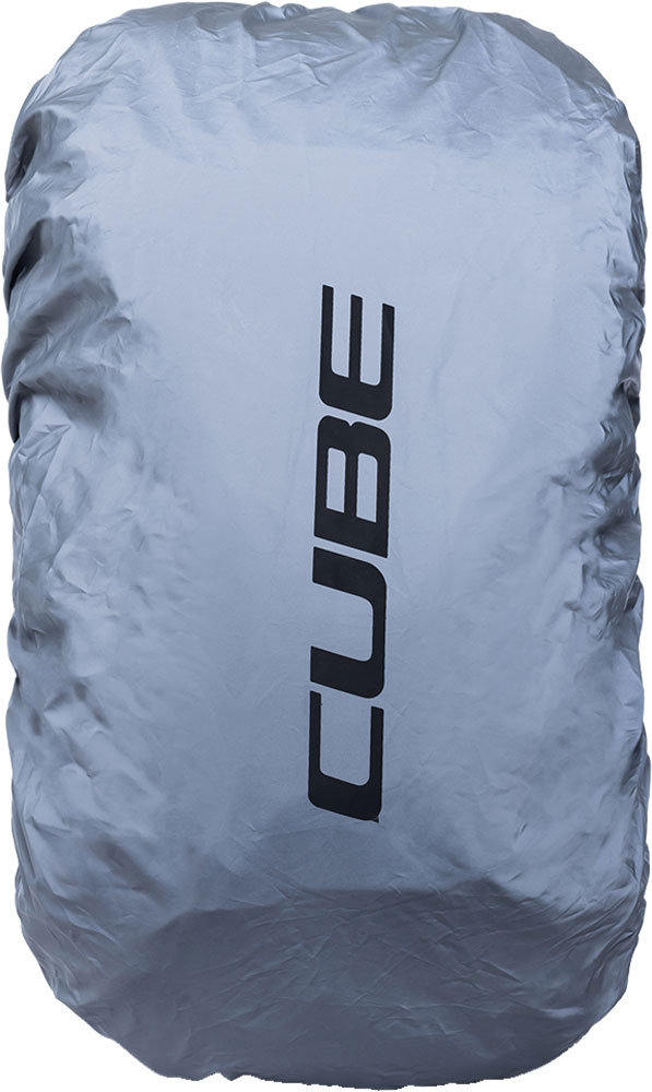 Cube-Raincover-12122.jpg