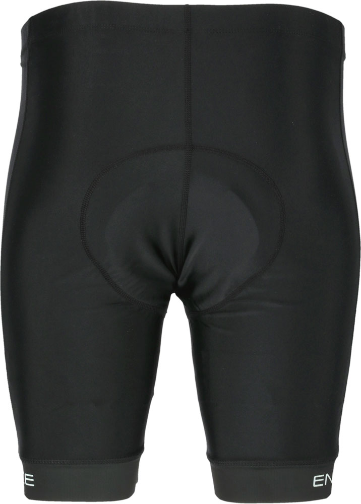 ENDURANCE_Protector-Radhose-mit-Polster_E211338-1001_ (3).jpg