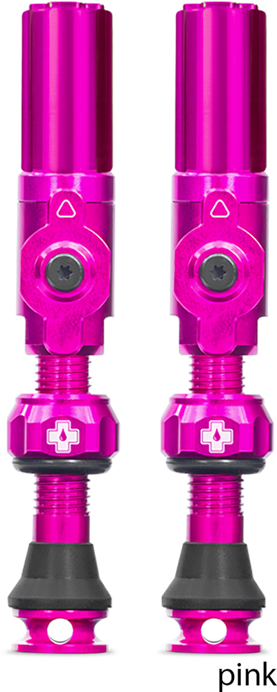 Muc-off MU-TIR-2062 20154971 Big Bore Hybrid 35 mm Tubeless-Ventile  (7).jpg