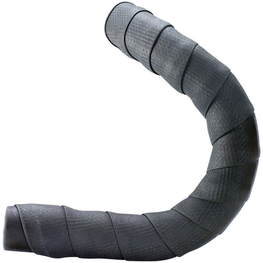 Selle-Italia_SMART_TAPE_AM__59007.1681979498-(7).jpg