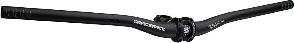 Race-Face-Turbine-Riser_handlebar_318_34_black-(2).jpg