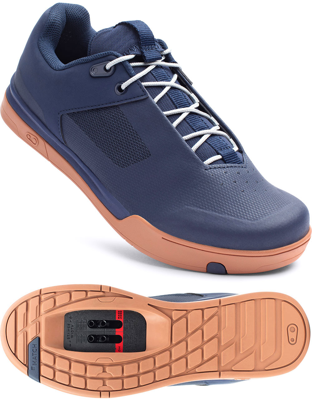 CrankBrothers-Mallet-Lace-MTB-Schuhe-MAL04281A095-MAIN.jpg