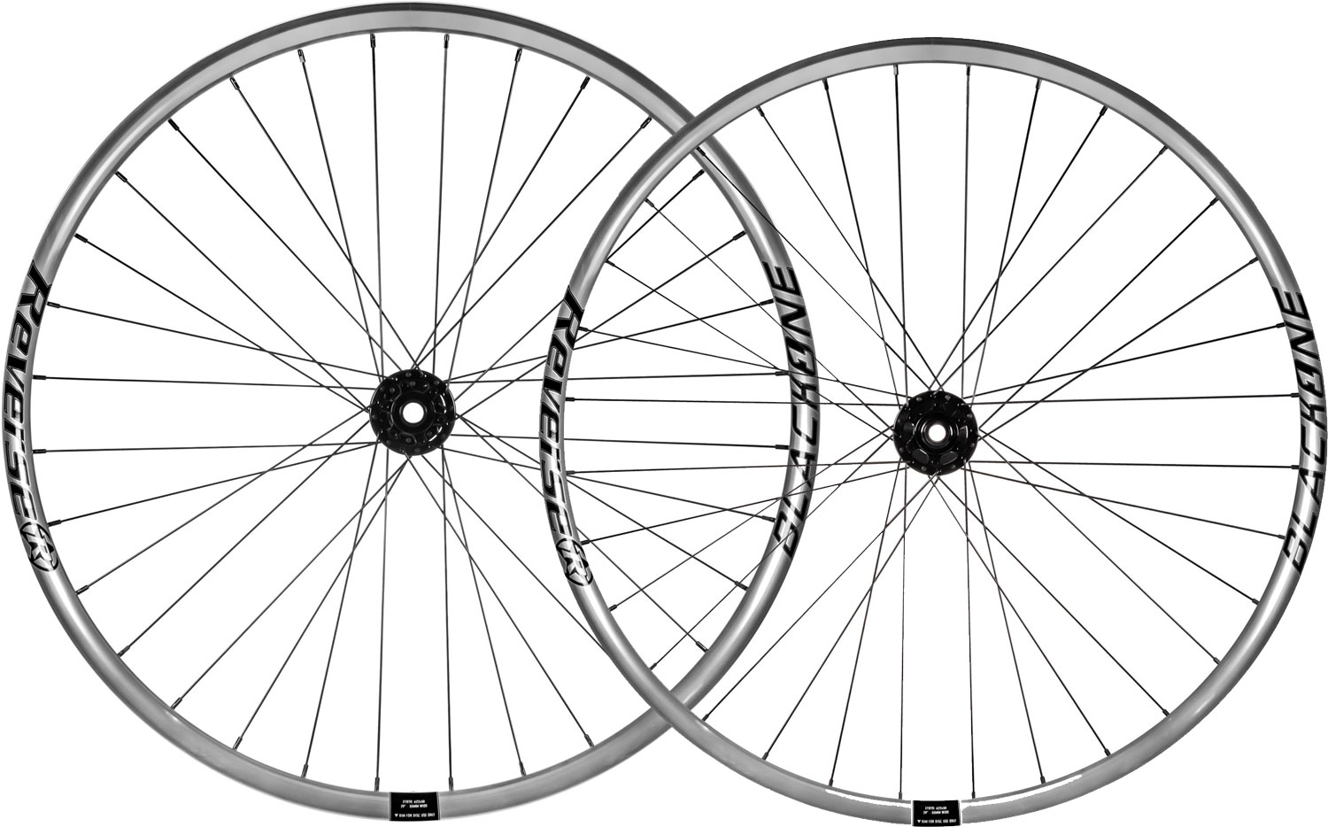 Black-One-29-27,5-Boost-Tubeless-Laufradsatz(Master).jpg