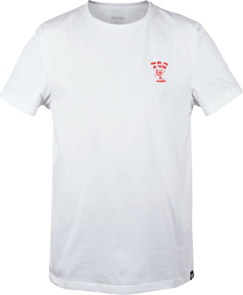 TSG_364929_Icon Dude_T_Shirt_ (2).jpg
