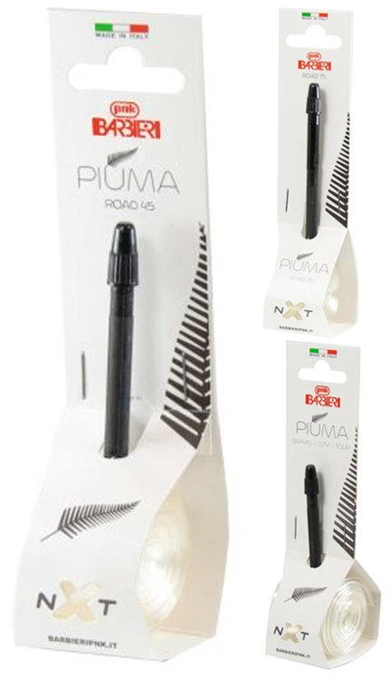 Barbieri Piuma TPU-Hauptmedium.jpg