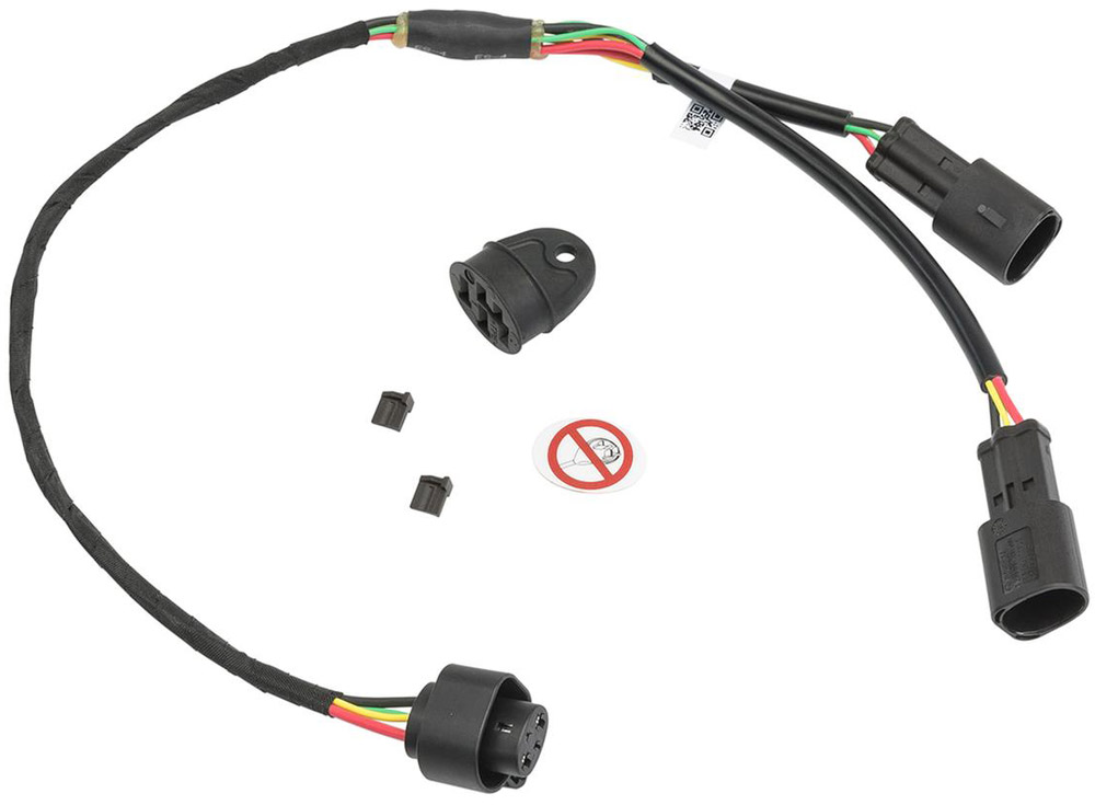 Bosch-DualBat-Y-Adapter-Kit-0275007930.jpg