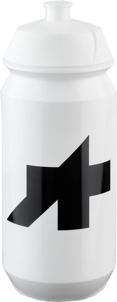 P13.92.920.58.PCS-Signature---Trinkflasche(1).jpg