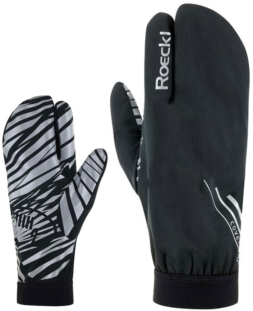 Roeckl_10-110029-9000_Rottal_Cover_Trigger_1.jpg