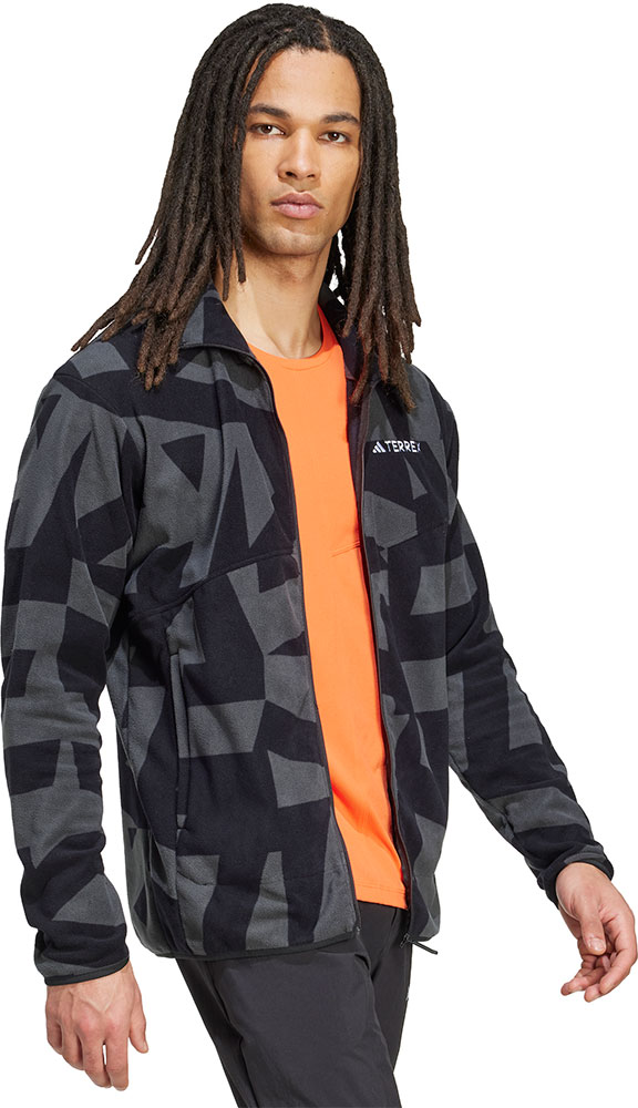 Adidas_JY4814_Terrex_Multi_Printed_Full_Zip_Fleecejacke (4).jpg