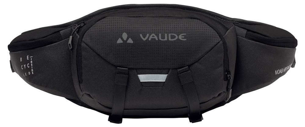 452230100000-Moab-Hip-Pack-3---Hüfttasche-black(2).jpg
