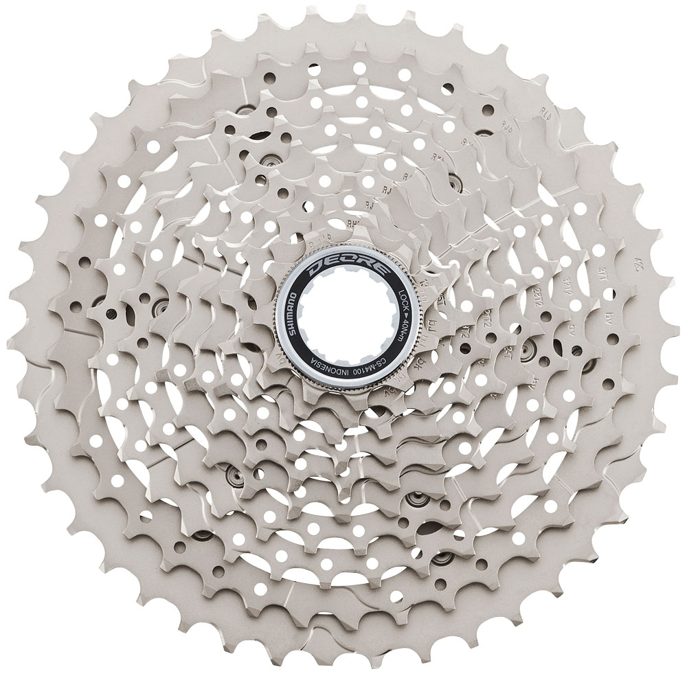 Shimano_DEORE-CS-M4100-10-fach-Kassette_11-42_ECSM410010142.jpg