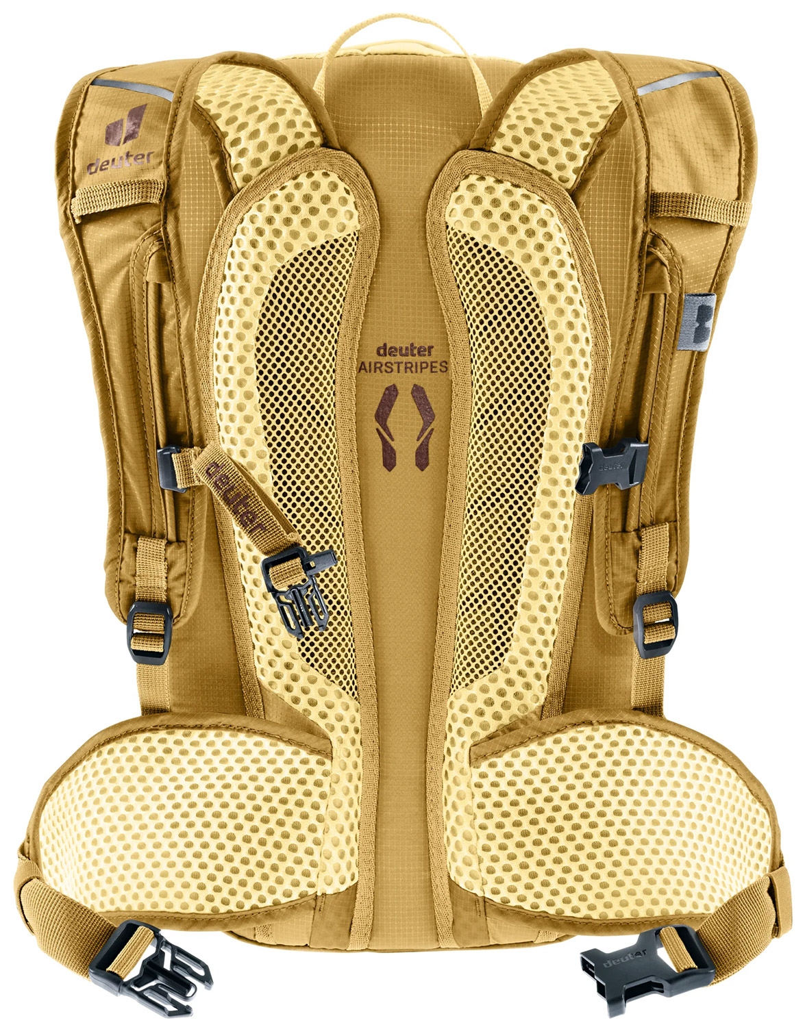 Compact 8 JR - Sac à dos pour vélo