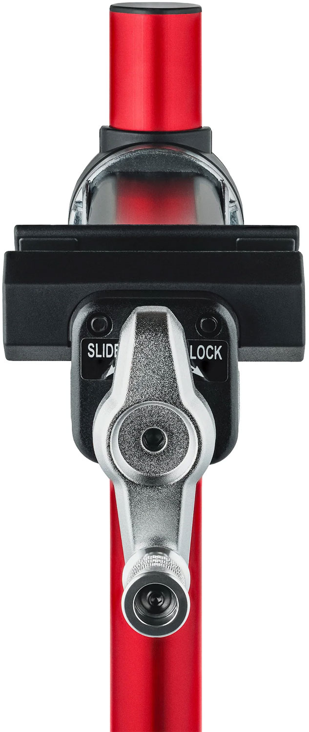 Support de réparation Pro Ultralight
