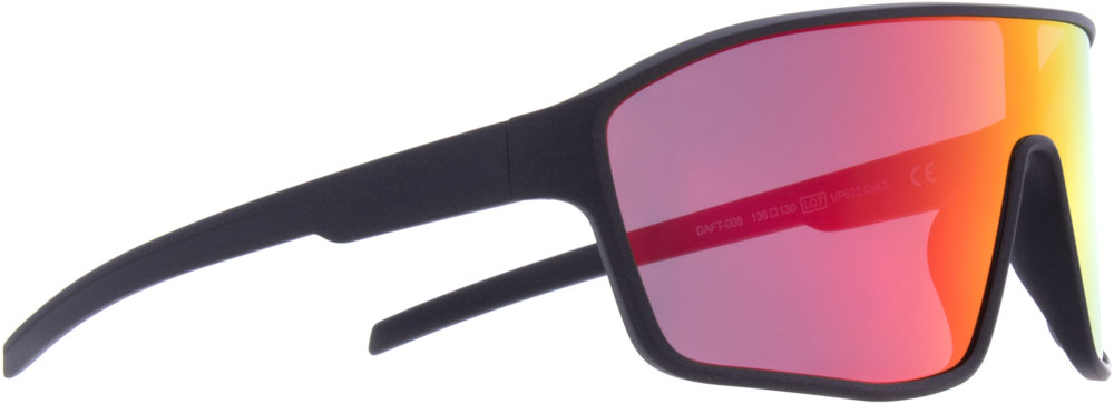 RedBULLSPECT_Eyewear_DAFT-008_Sportbrille_ (1).jpg