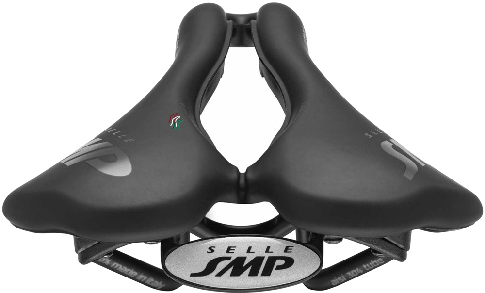 Selle SMP VT30C Saddle Men | Bike-Discount
