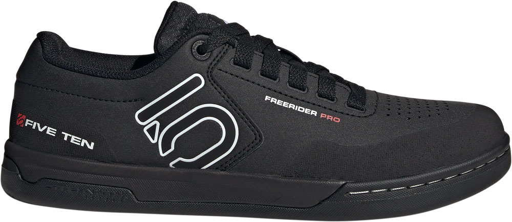 Five Ten_Freerider-Pro-MTB-Schuhe_IF7425_2.jpg