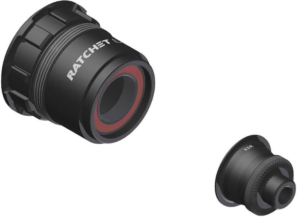 SRAM-XDR-5-130-135-Standard.jpg