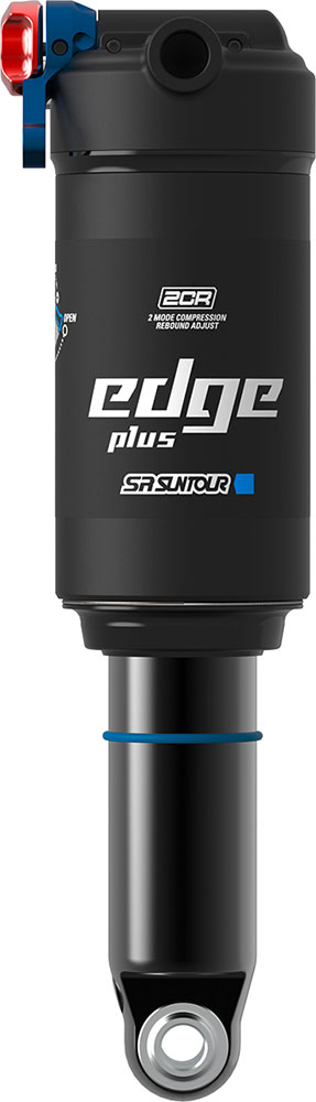 Suntour-RS21-EDGE-Plus-2CR-(3).jpg