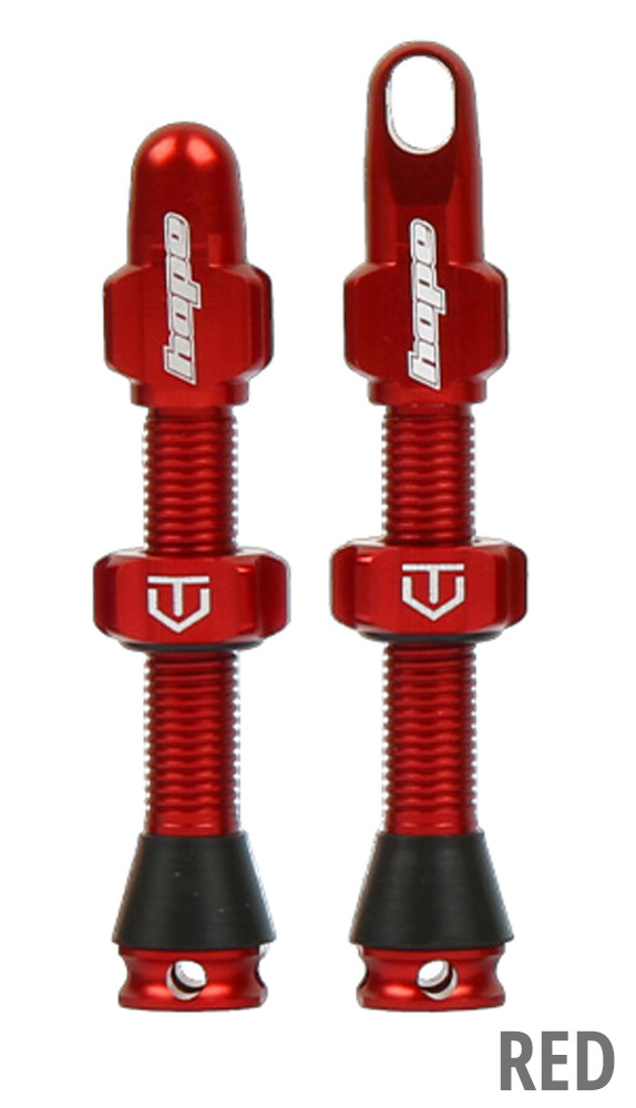 5056454983920_Hope_40mm_tubeless_red.jpg