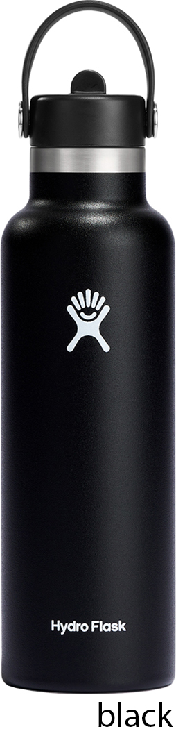 hydro flask 20154424 Standard Flex Straw Cap - Thermosflasche  (2).jpg