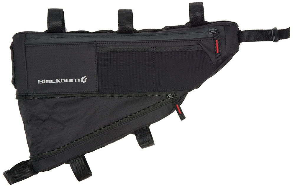 Blackburn-OUTPOST-Frame-Bag-Rahmentasche_7099761_02.jpg