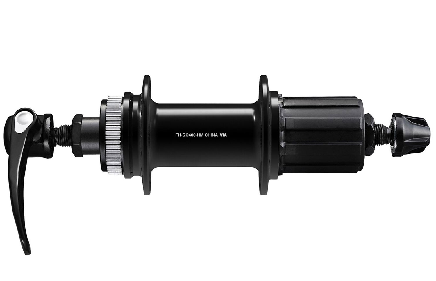 Shimano-FH-QC400-Center-Lock-Hinterrad-Nabe.jpg