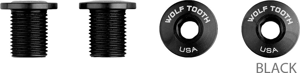 Wolf Tooth black.jpg
