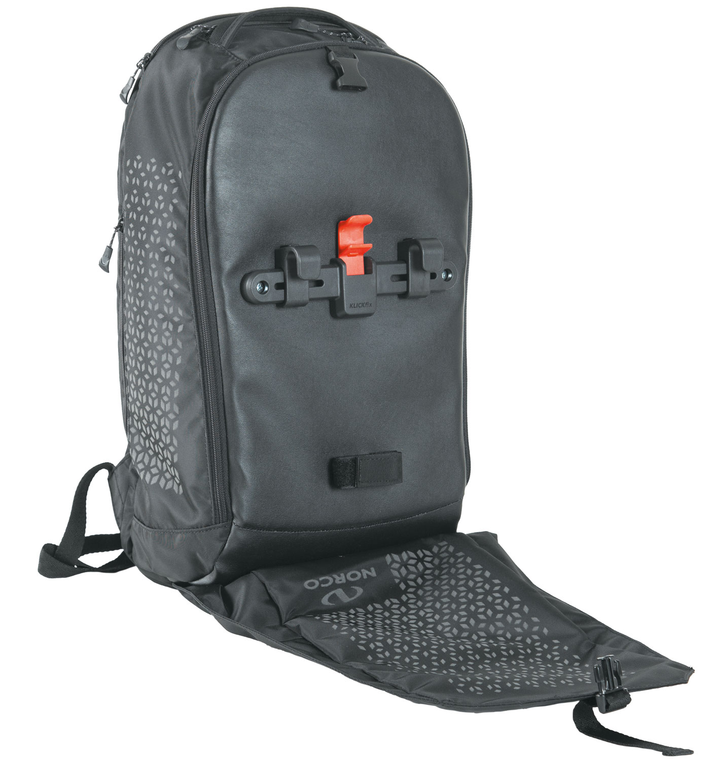 Norco-Cullham-KLICKfix-Rucksack-Gepäckträgertasche-4018861016456_c.jpg