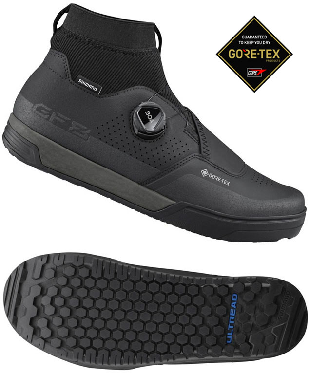 Shimano_SH-GF800-MTB-Gravity-Flat-Schuhe_ESHGF800GCL01S38000_main.jpg