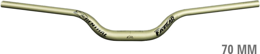 M202-02-007_01-gold-70mm.jpg