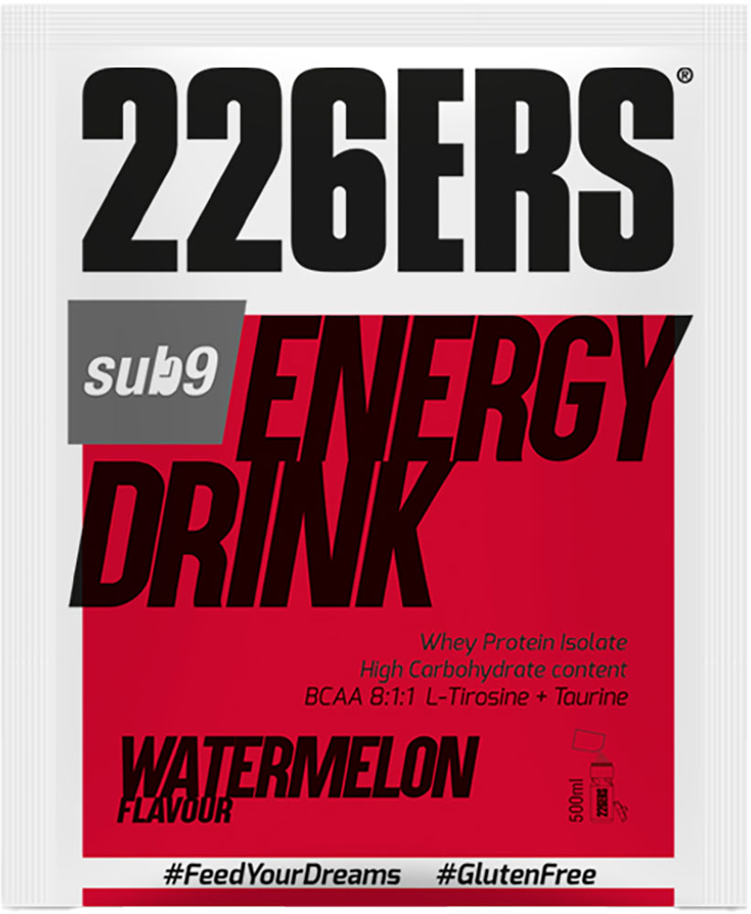 Sub9-Energy-Drink-Sandía.jpg