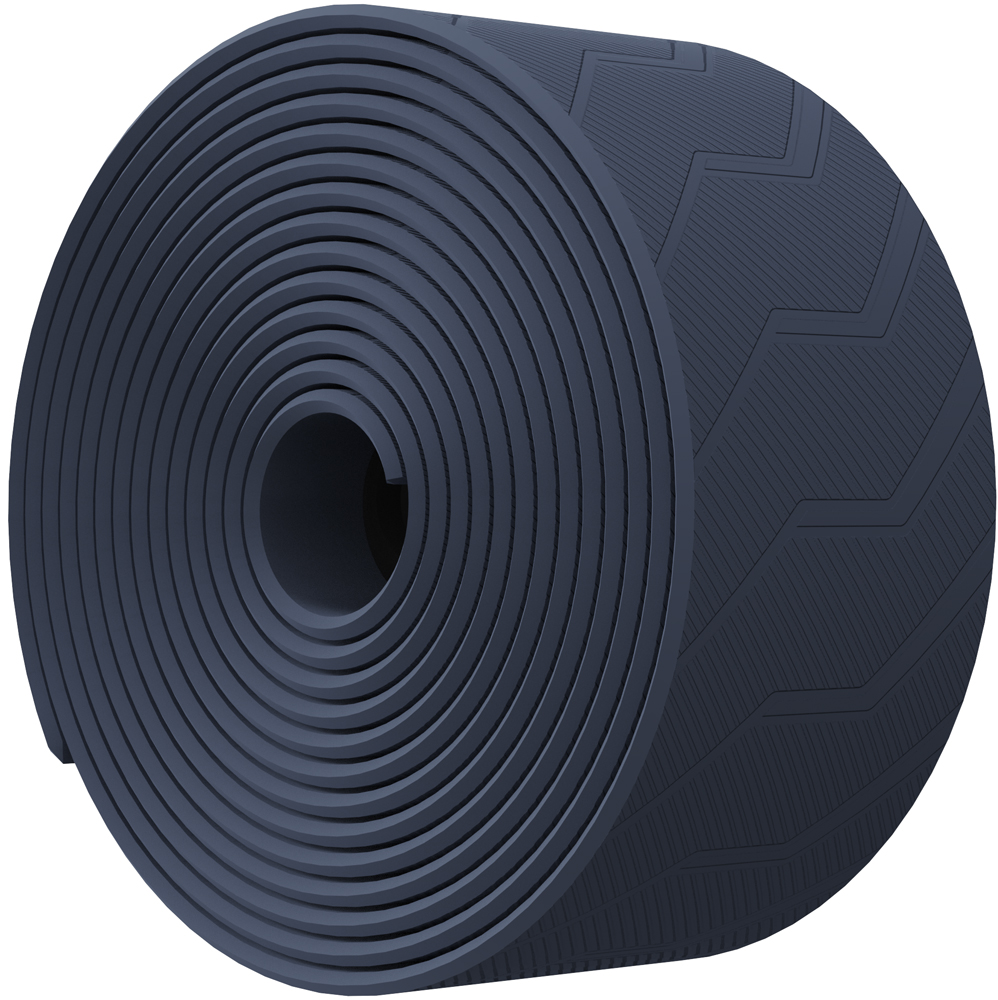 ergon 42500030 20111384 BT Gravel Lenkerband 6.jpg