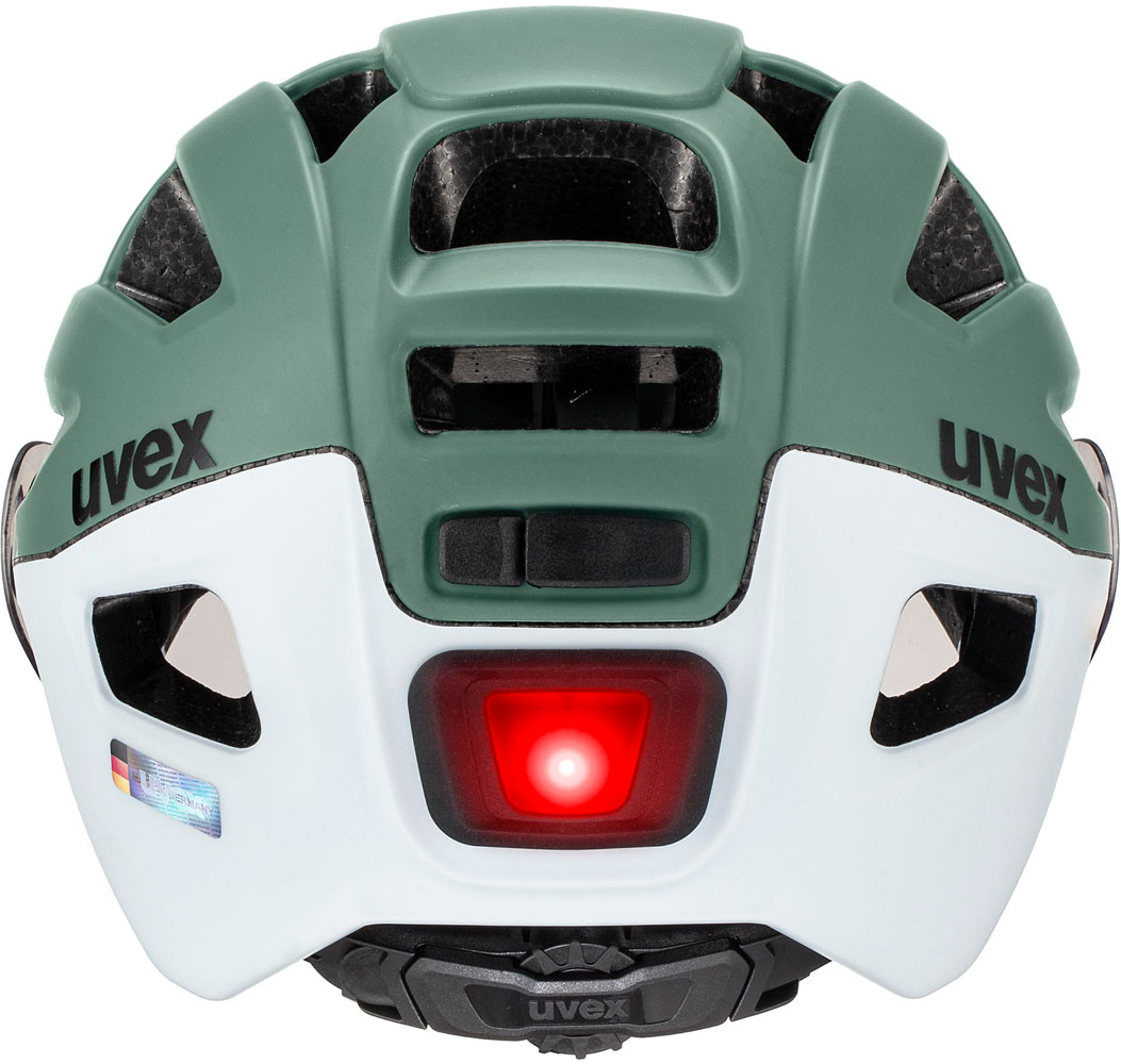 uvex_rushVisorV_S4109770415_UrbanHelm_4.jpg