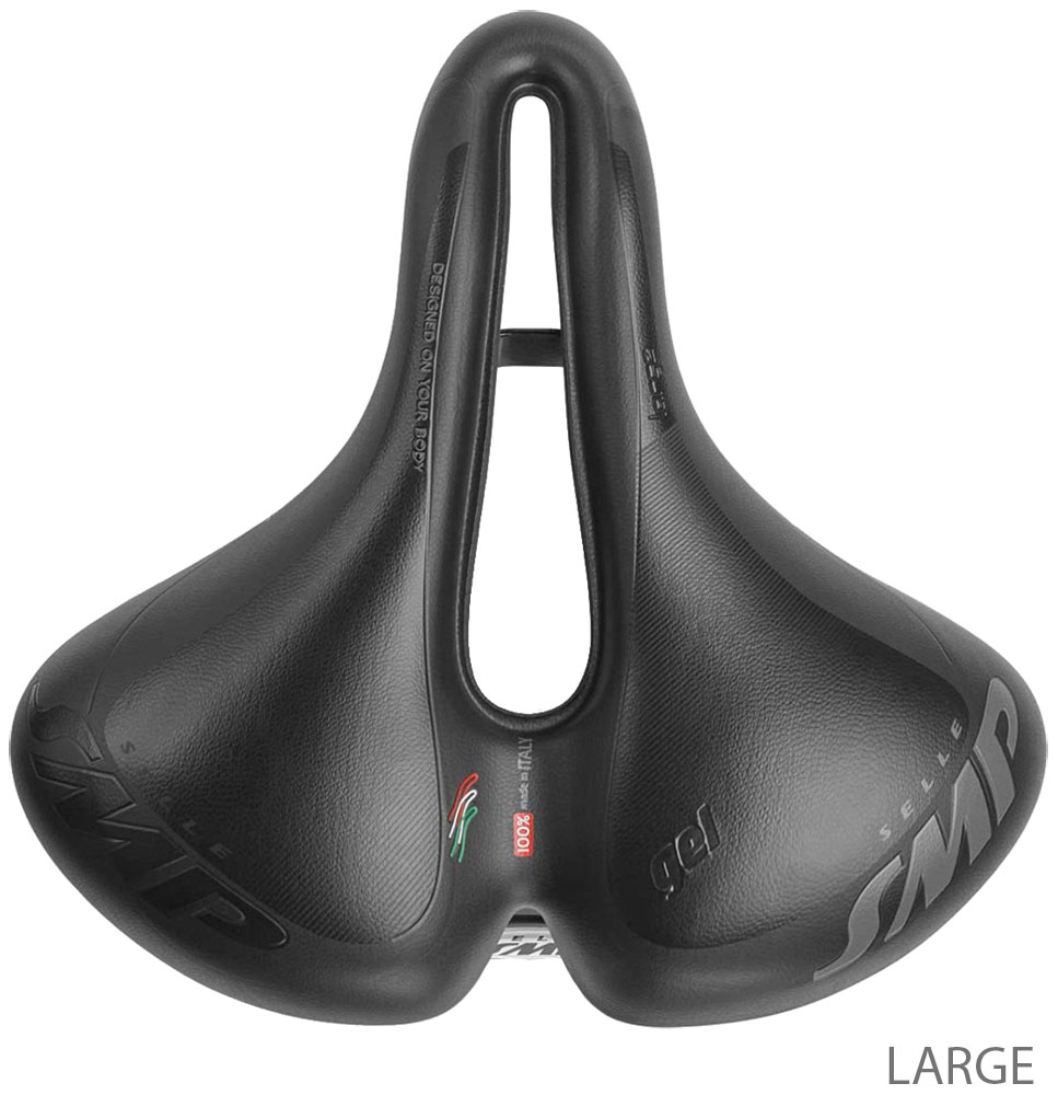 Selle SMP Martin Touring Gel Large.jpg