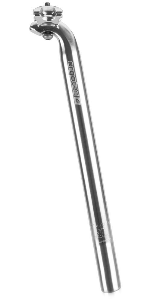 ergotec-57772001hook-silver.jpg