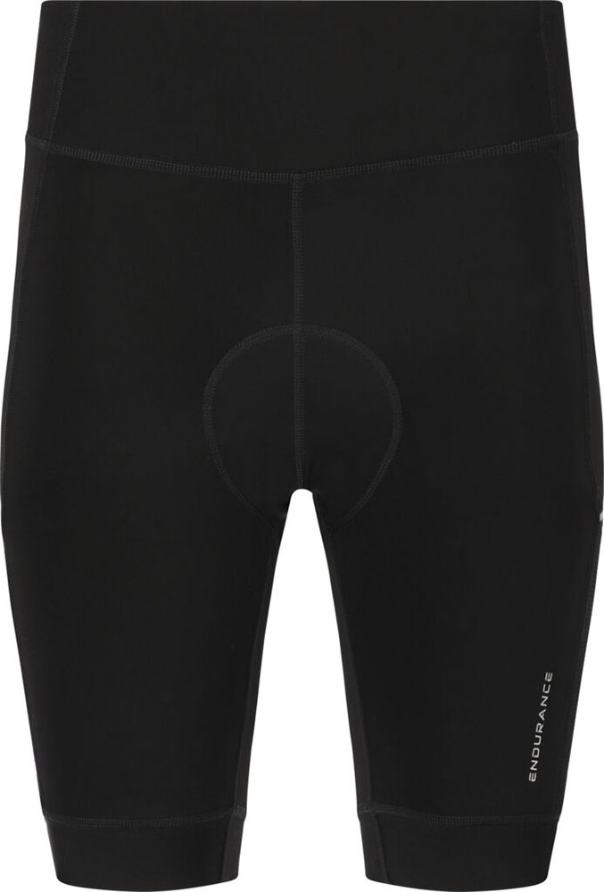 Endurance_E251443_ Bray_V2_Damen_Radhose_mit_Polster (7).jpg