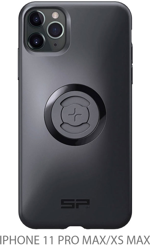 iPhone11ProMax-XSMax.jpg