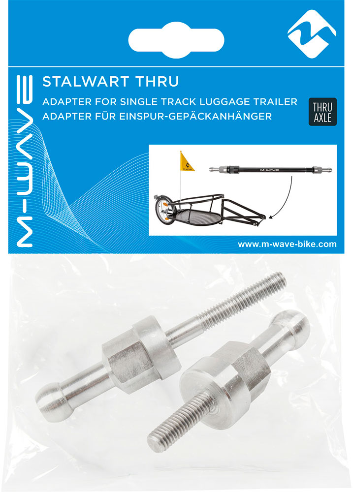 M-Wave 640002 20132516 Stalwart Thru Adapter für Steckachse  (2).jpg