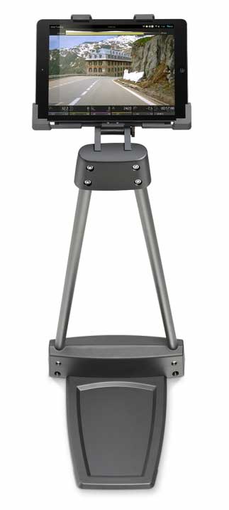Tacx_Tacx_T2098_Stativ-Halter_Tablet_Computer_2.jpg