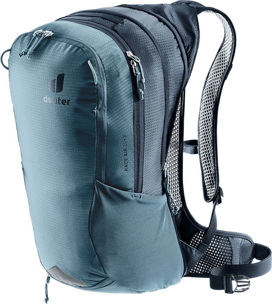 Deuter Race Air 14+3 Fahrradrucksack 3204423-1374‌ (12).jpg