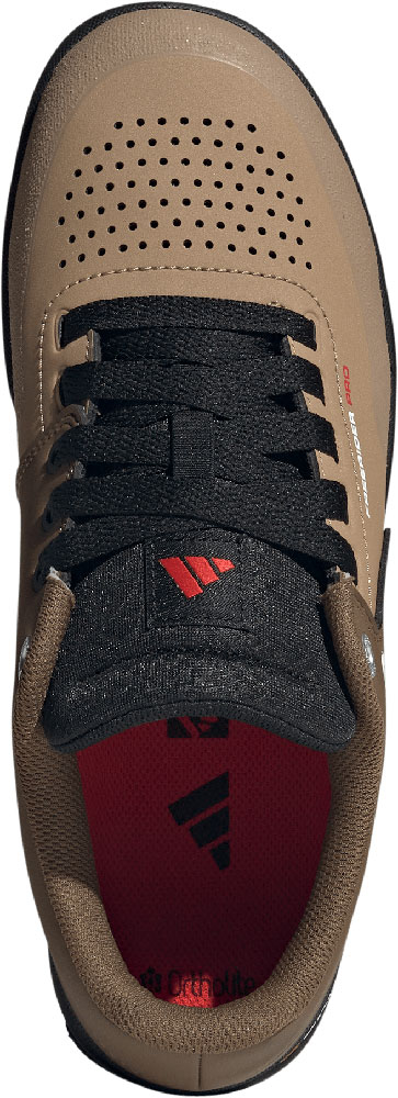 Freerider Pro - MTB Schuhe