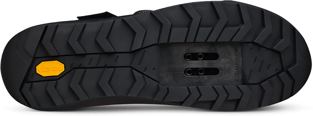 Fizik Terra Clima X2 - MTB Schuhe TEX2CLTX1-1010 38 (2).jpg
