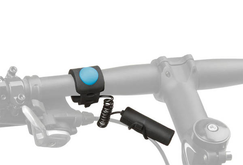 M-Wave_Elektrische-Klingel_420270_b.jpg