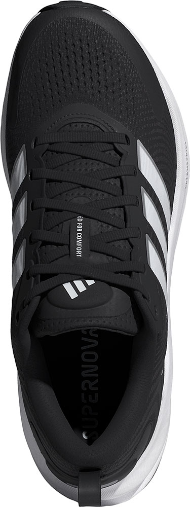 Adidas_Supernova_Ease2_cblack_ftwwht_carbon (4).jpg