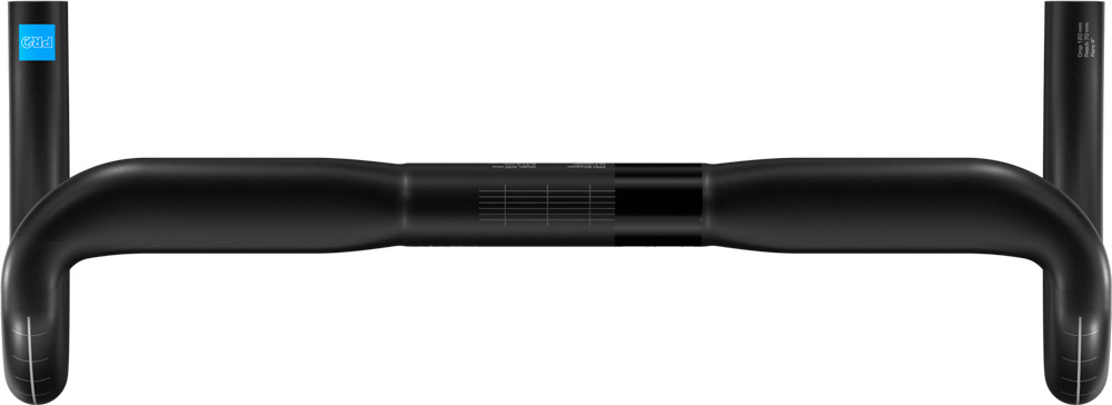 FAPRHA0637-PLT-Carbon-Lenker(5).jpg