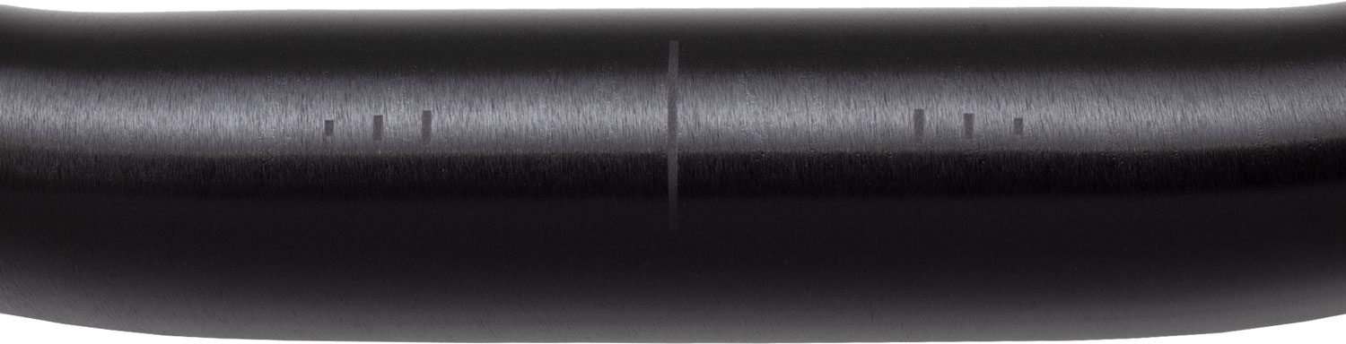 Barmate_Alu_black_detail_B2.jpg